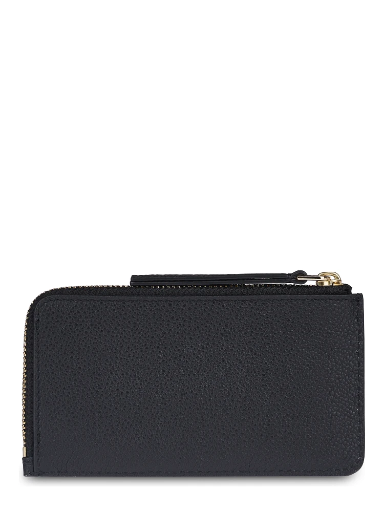 Tory Burch Wallets Black alternative