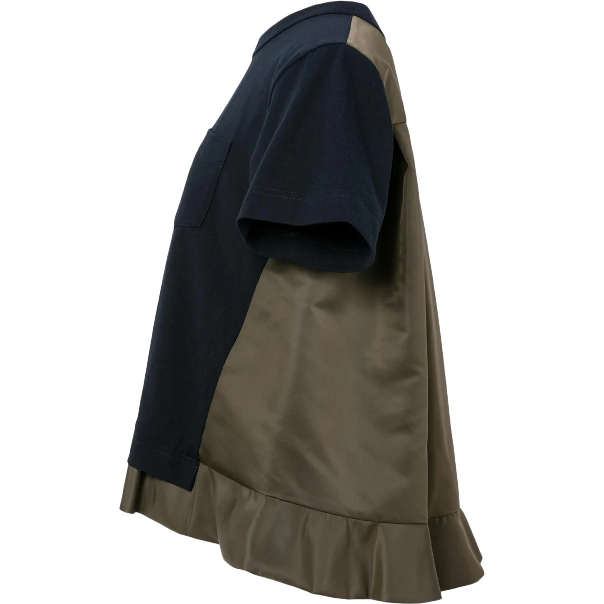 تيشيرتات وبولو من ساكاي