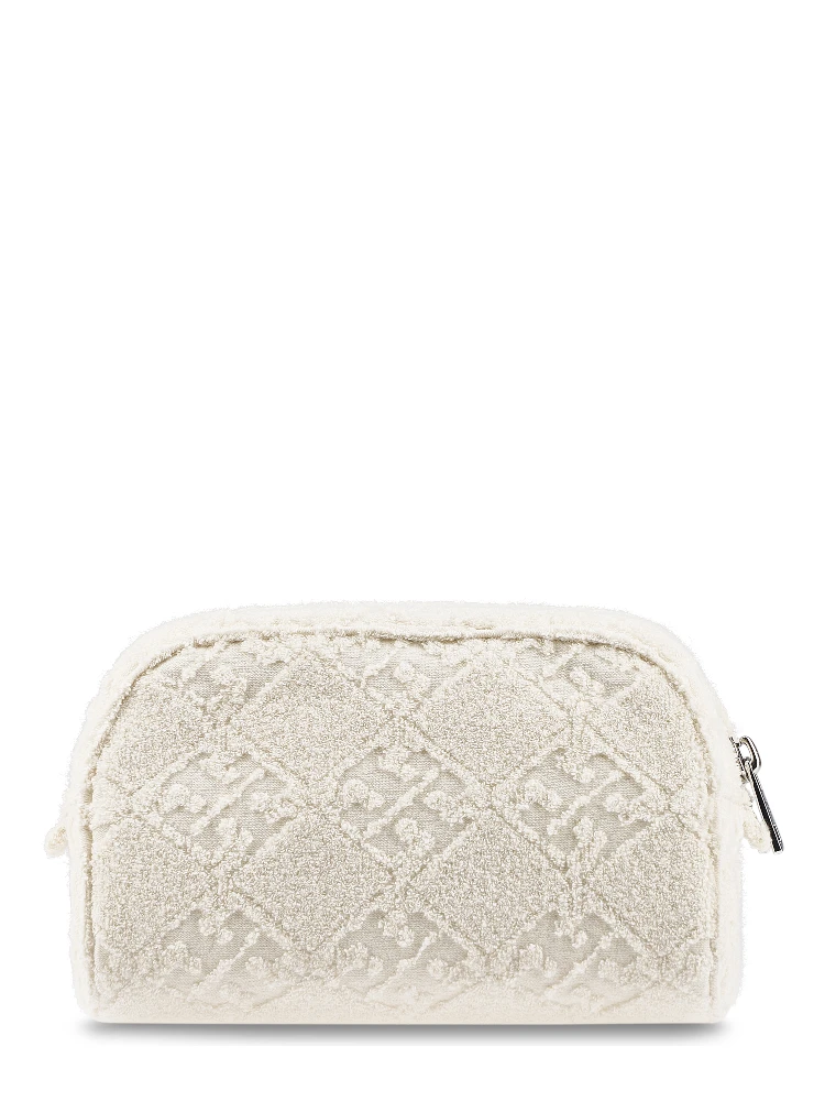 Tory Burch Bags alternative