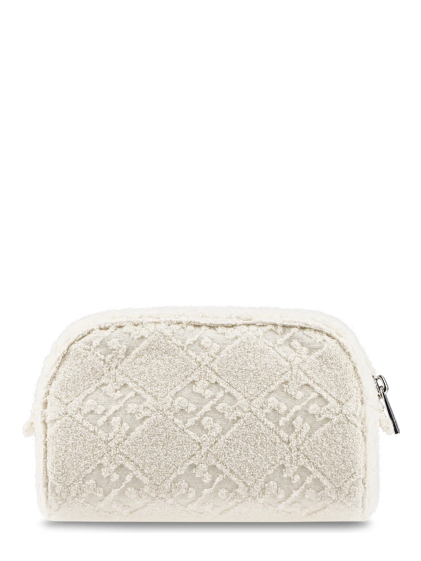 Tory Burch Bags