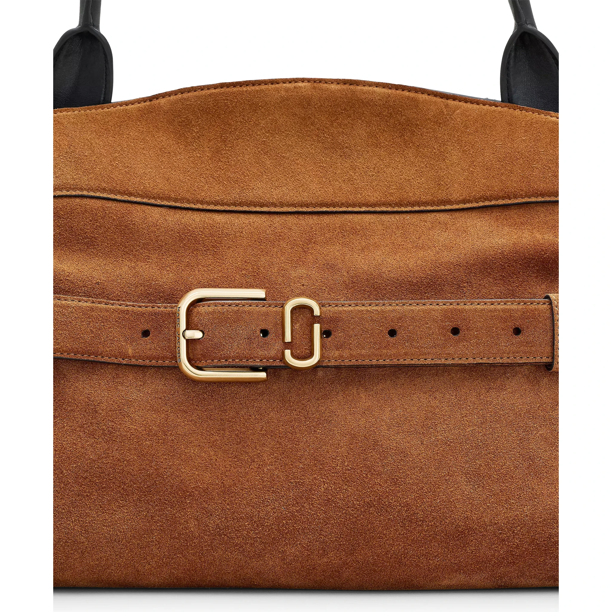The Dakota Satchel