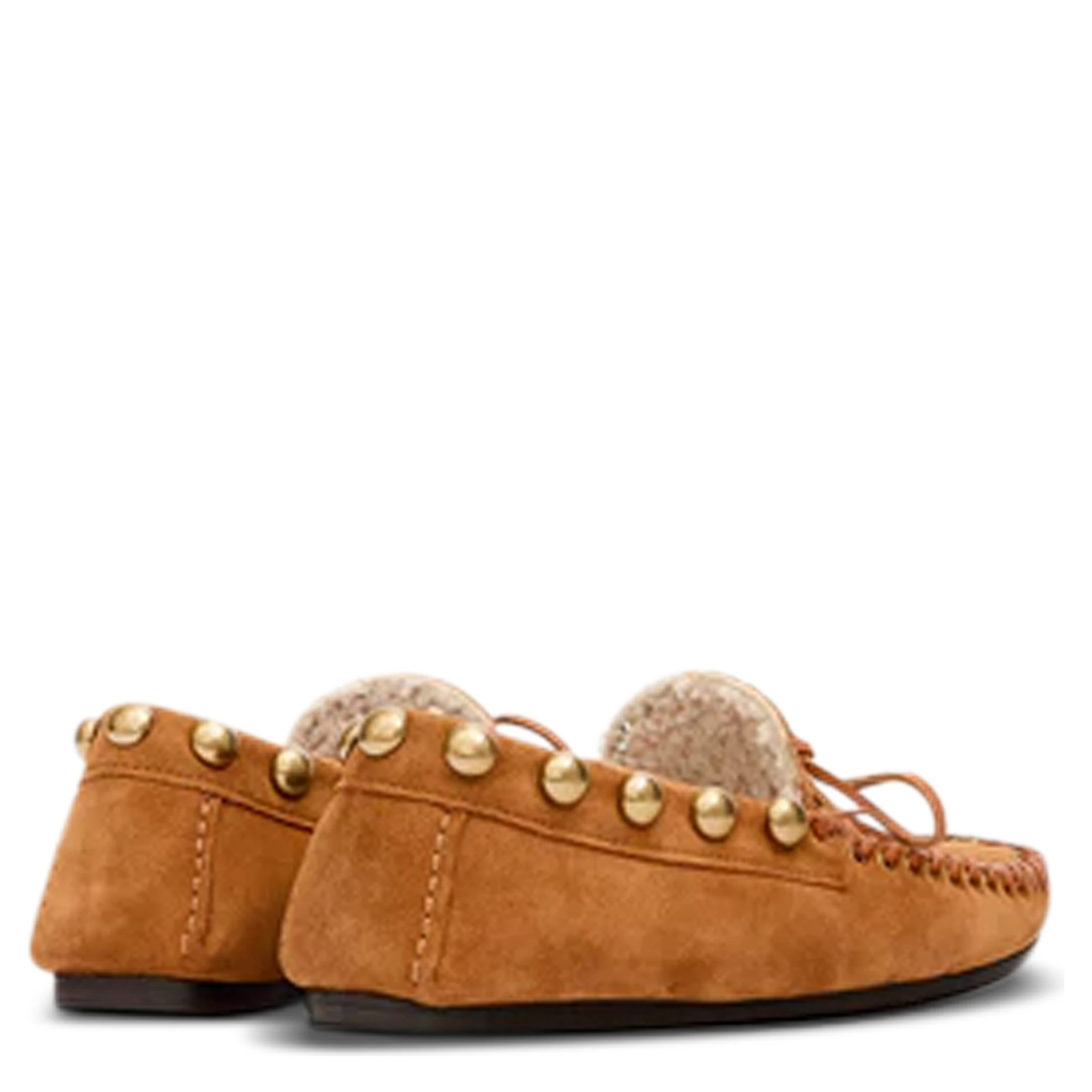 Isabel Marant Flat shoes