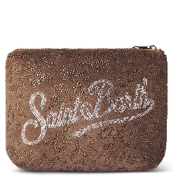 MC2 Saint Barth Bags