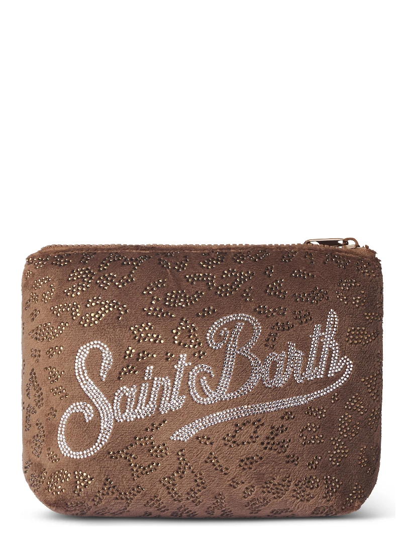 MC2 Saint Barth Bags