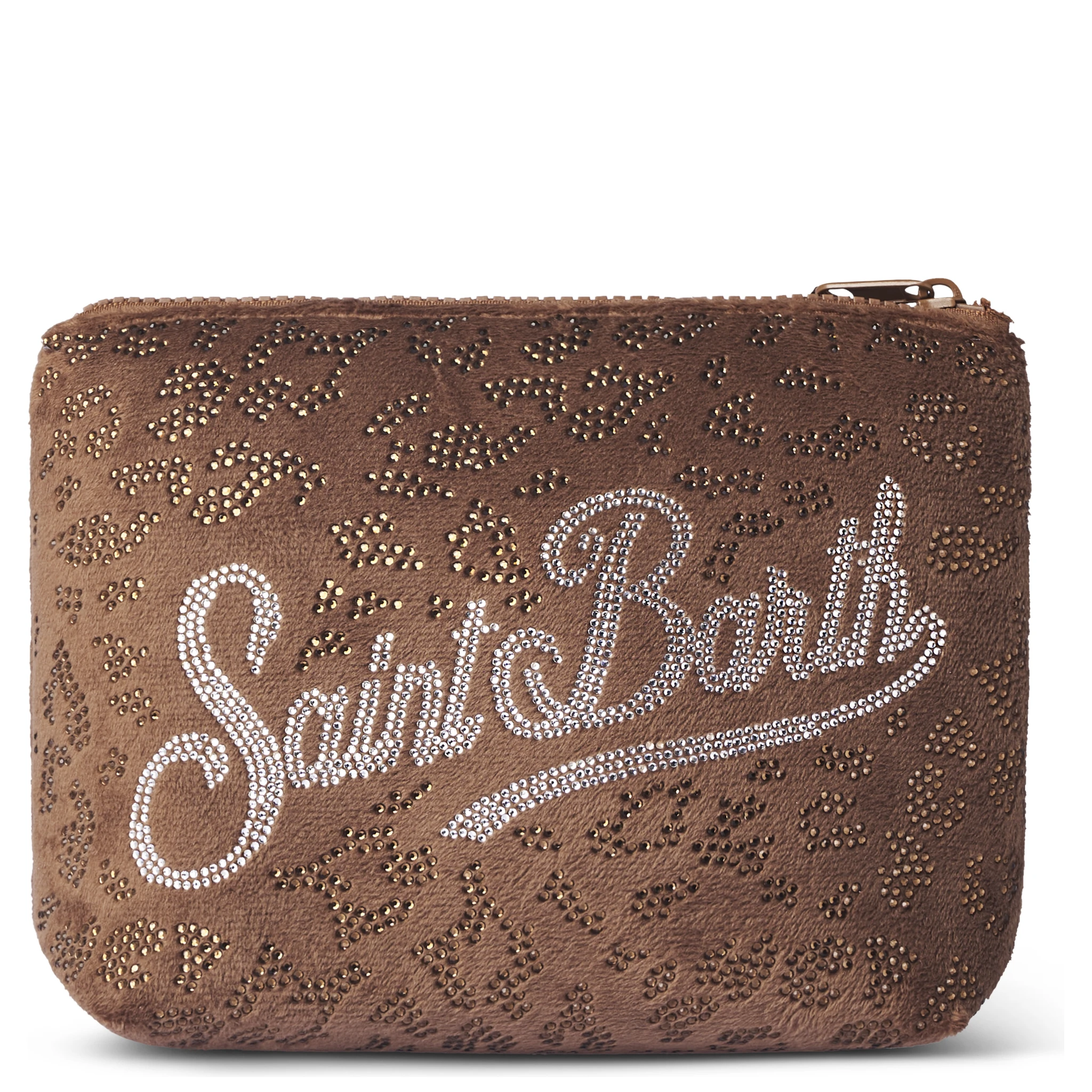 MC2 Saint Barth Bags