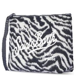 MC2 Saint Barth Bags