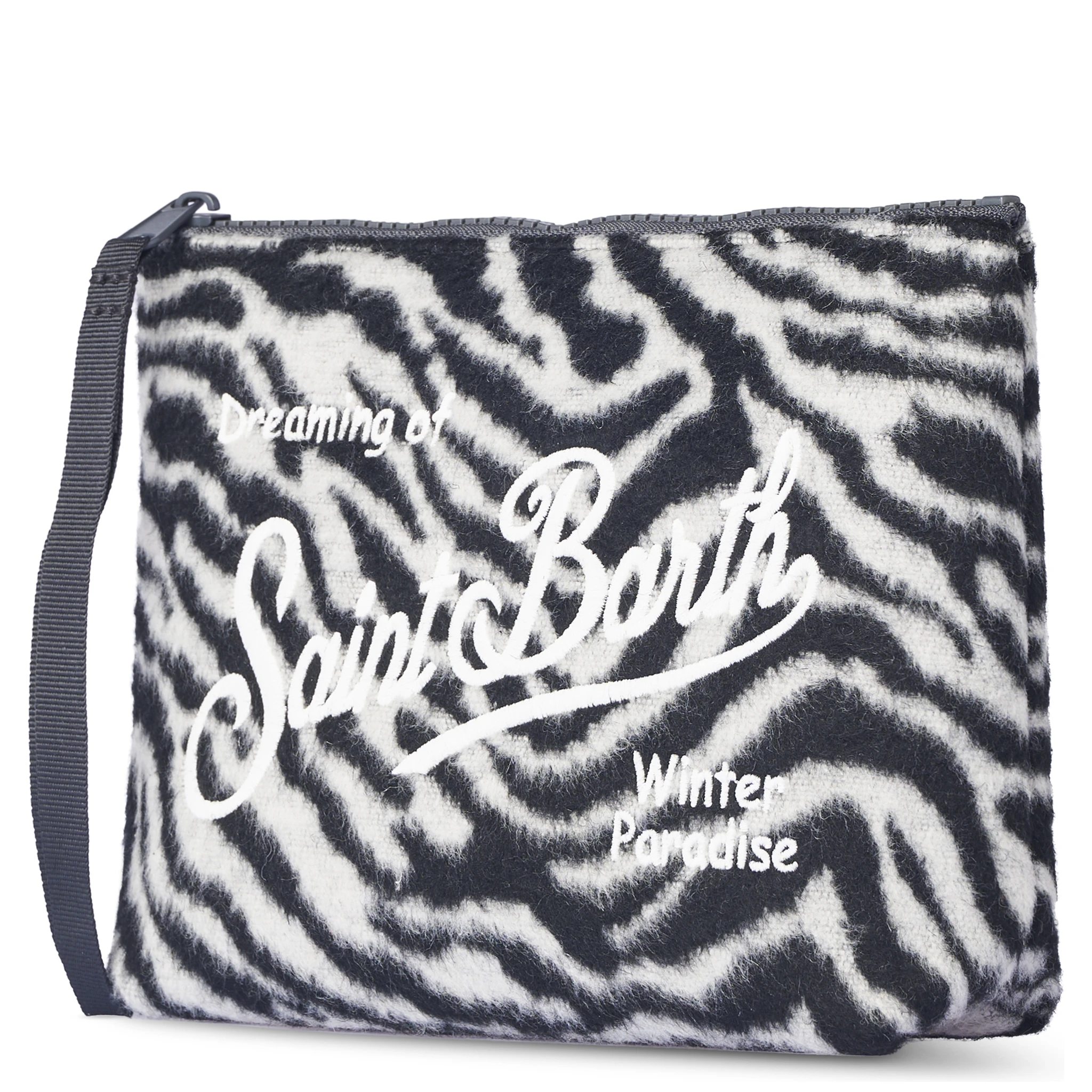 MC2 Saint Barth Bags