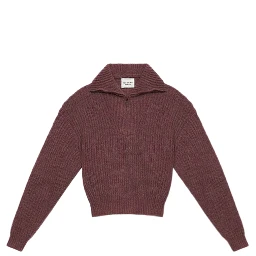 MARANT ETOILE Sweaters