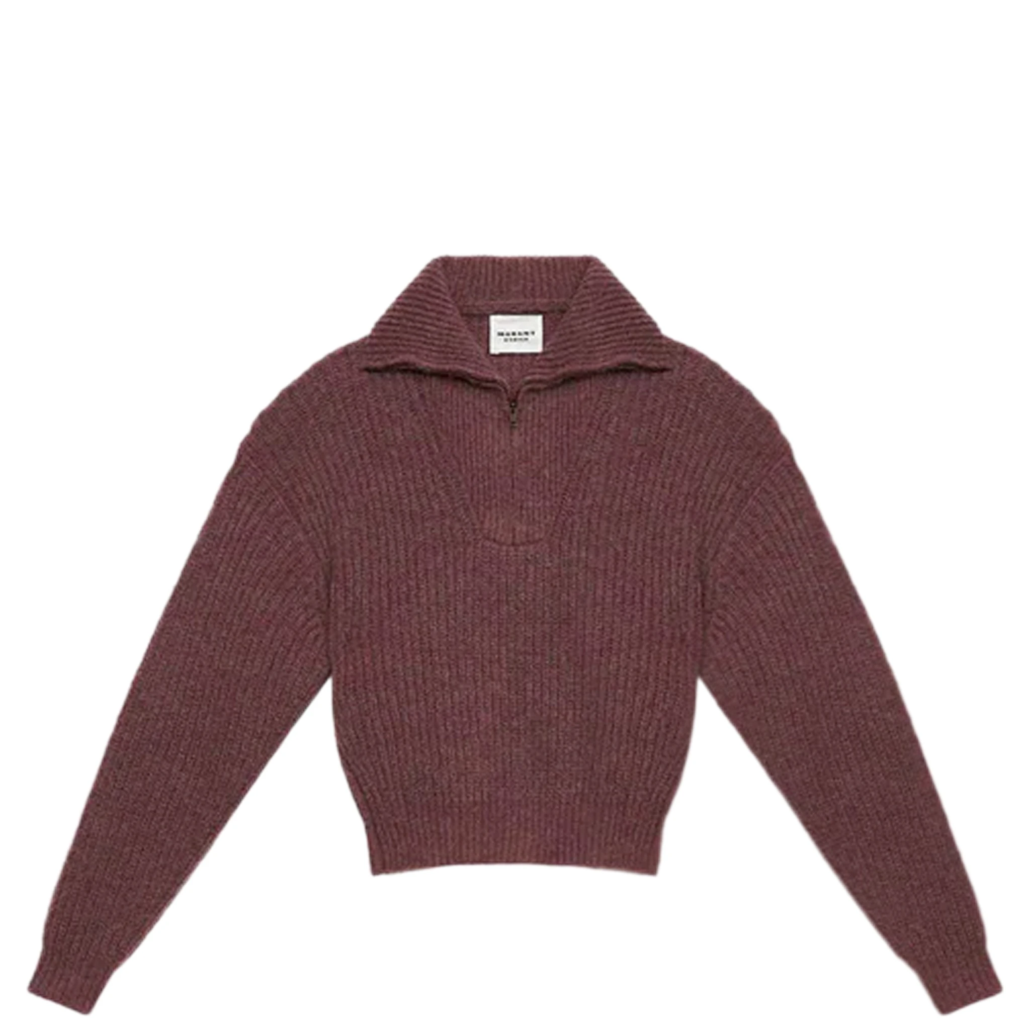 MARANT ETOILE Sweaters