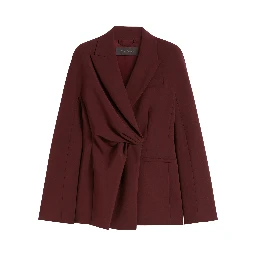 Max Mara Jackets