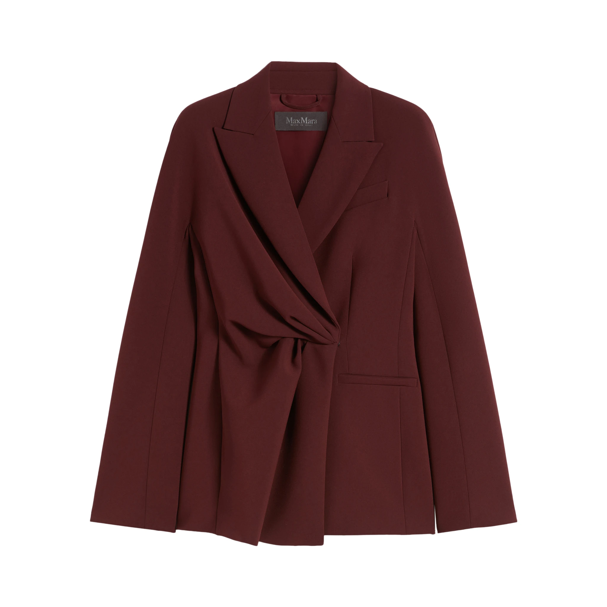 Max Mara Jackets
