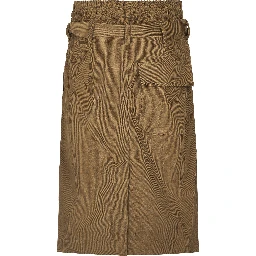 Vivienne Westwood Skirts