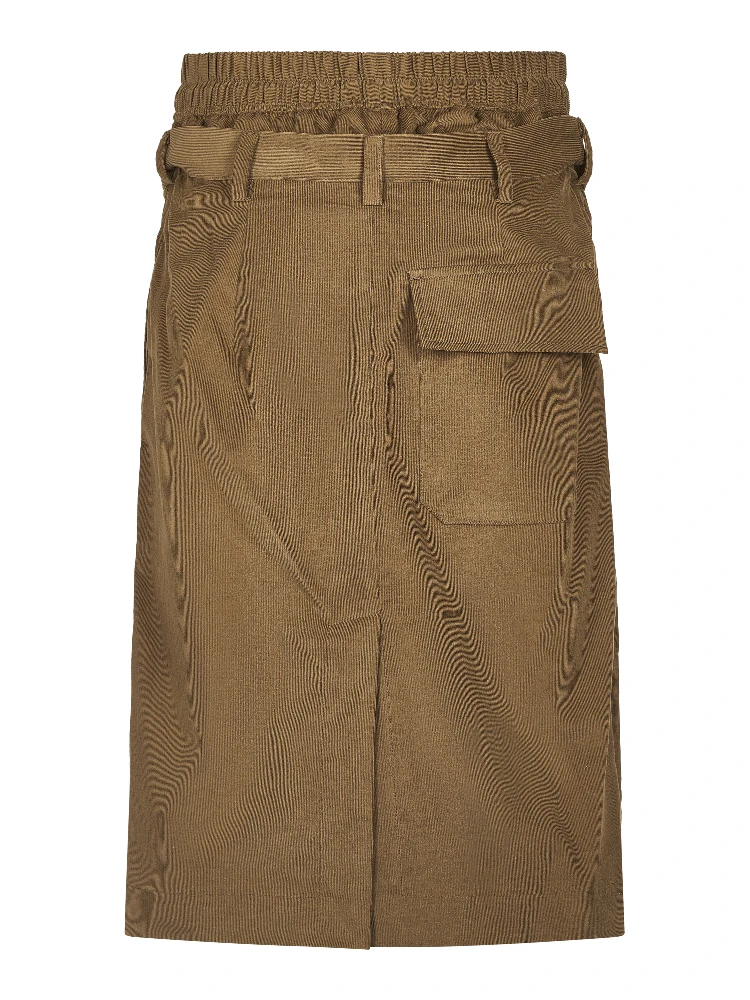 Vivienne Westwood Skirts alternative