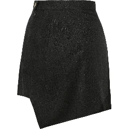 Vivienne Westwood Skirts