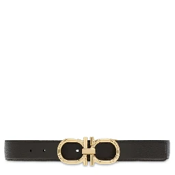 Ferragamo Belts