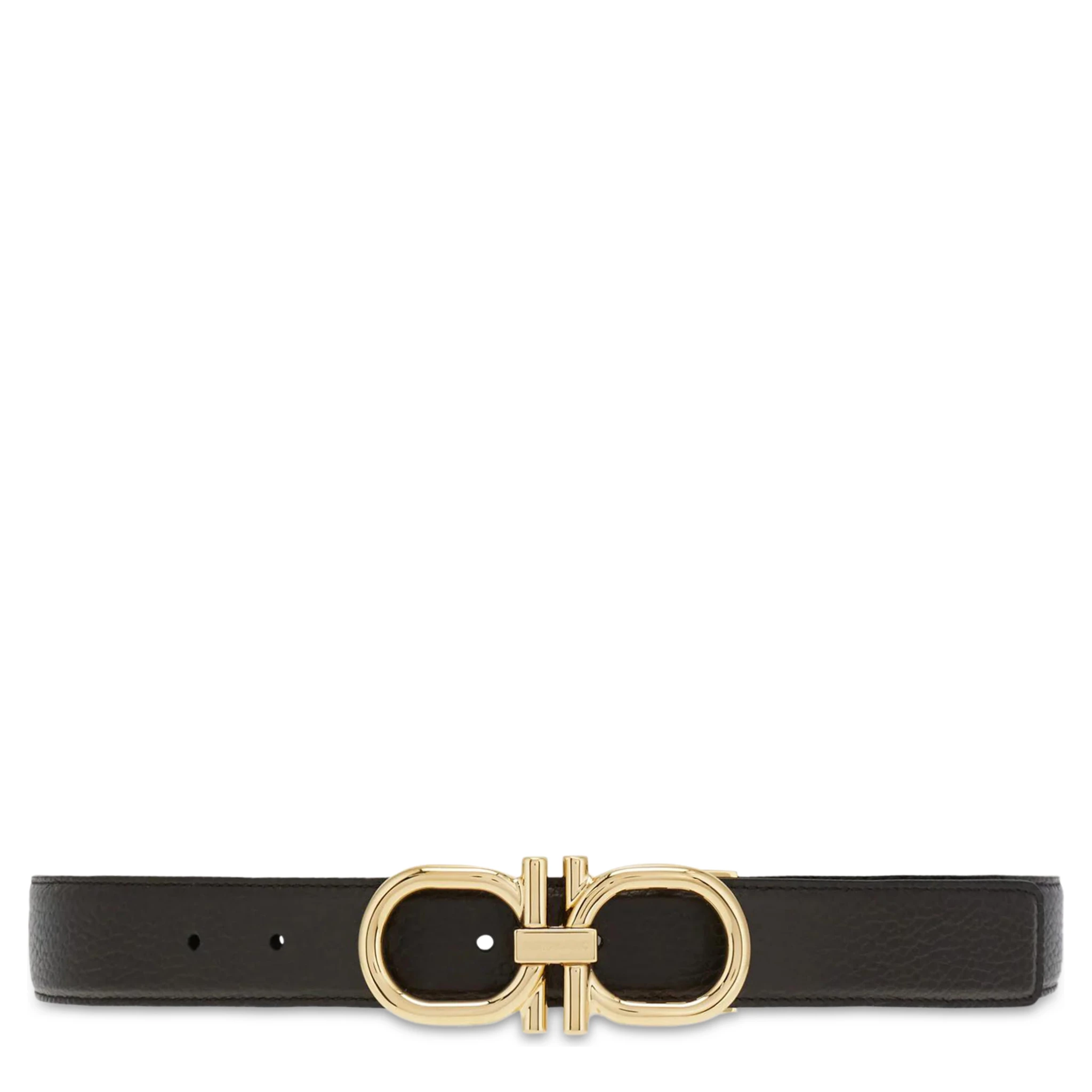 Ferragamo Belts
