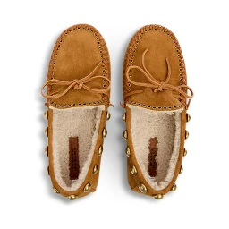 Isabel Marant Flat shoes