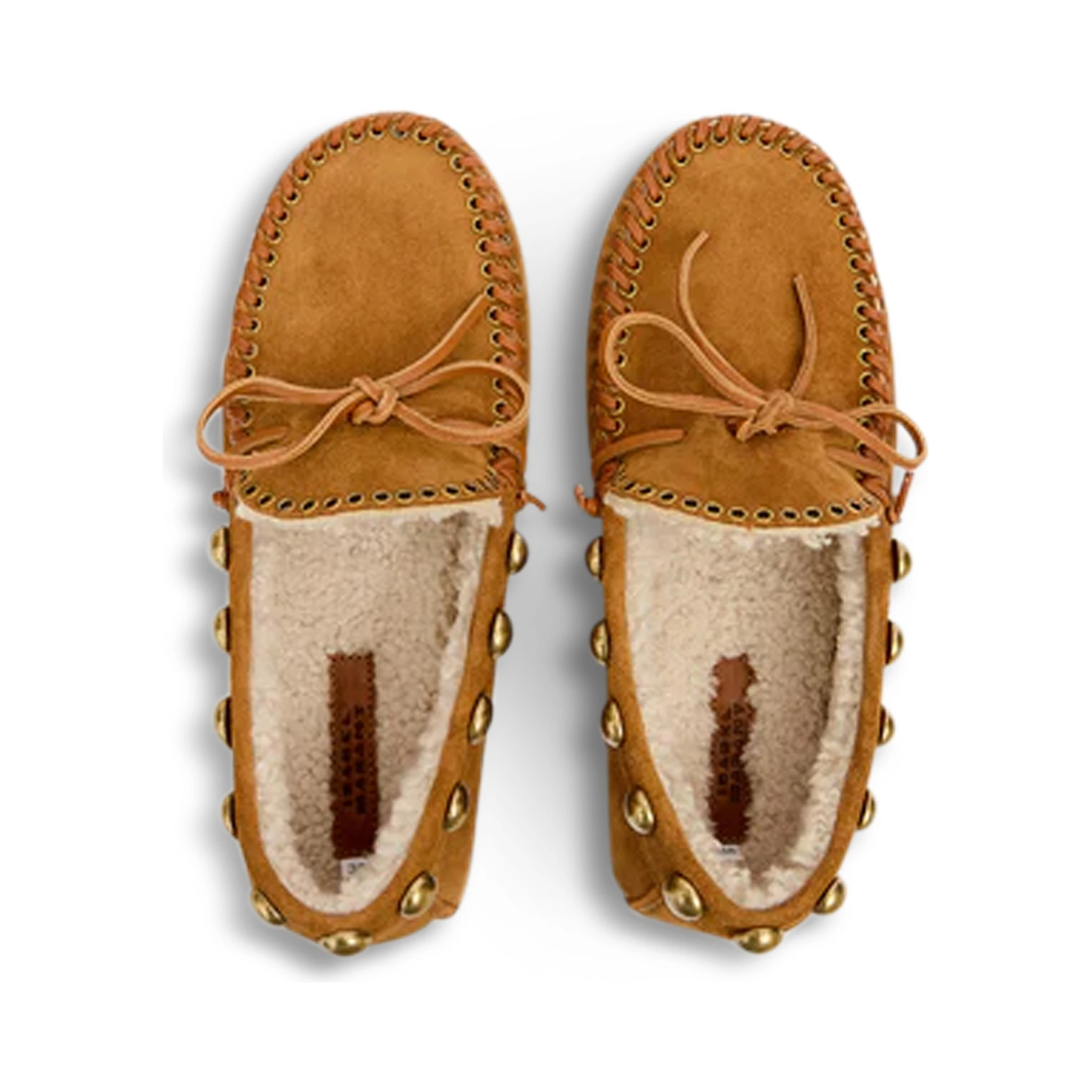 Isabel Marant Flat shoes