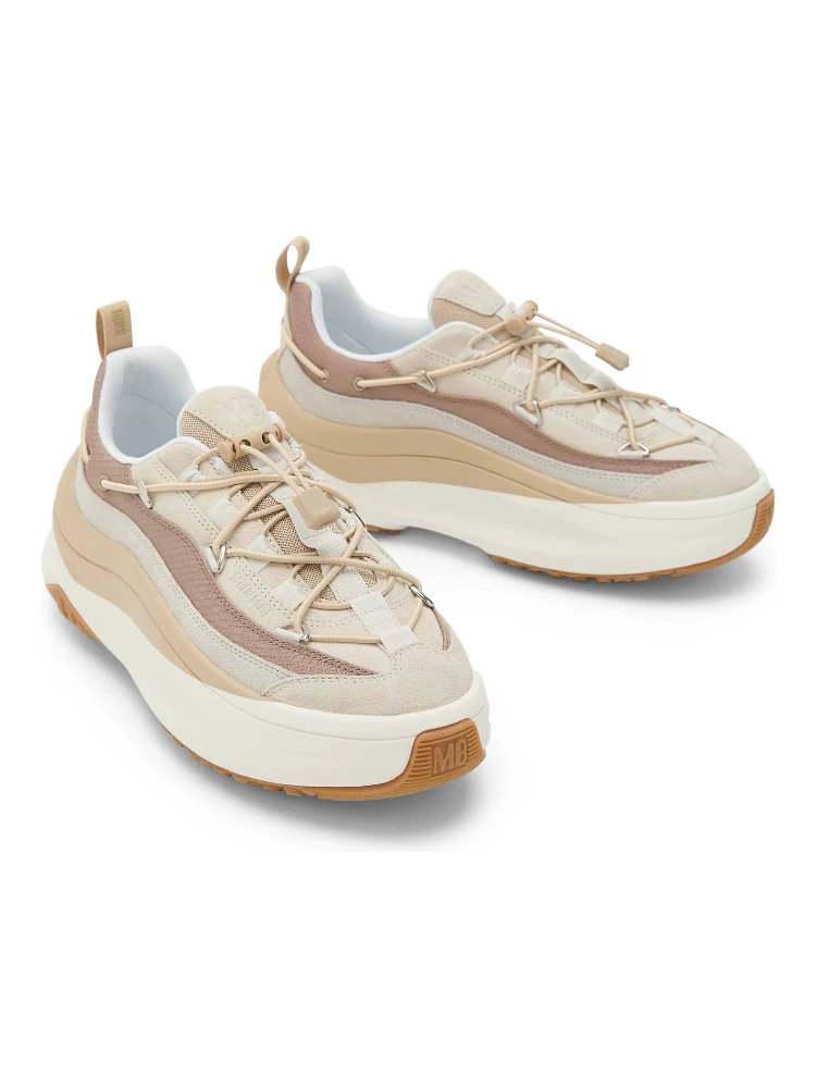 Moon Boot Boots alternative