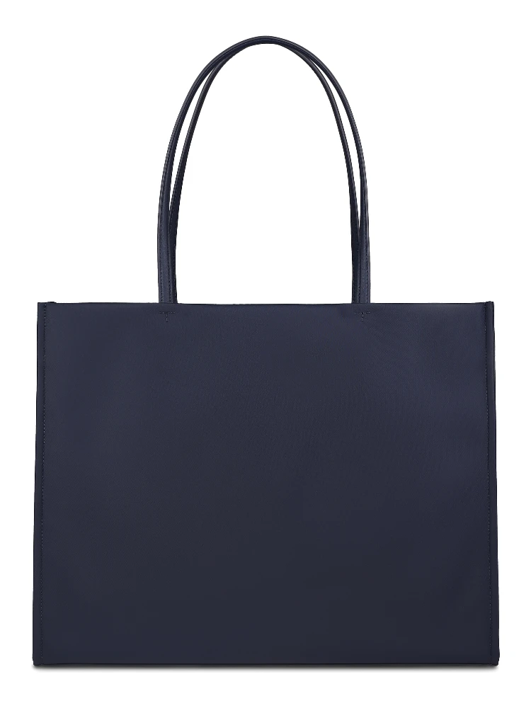 Tory Burch Bags alternative