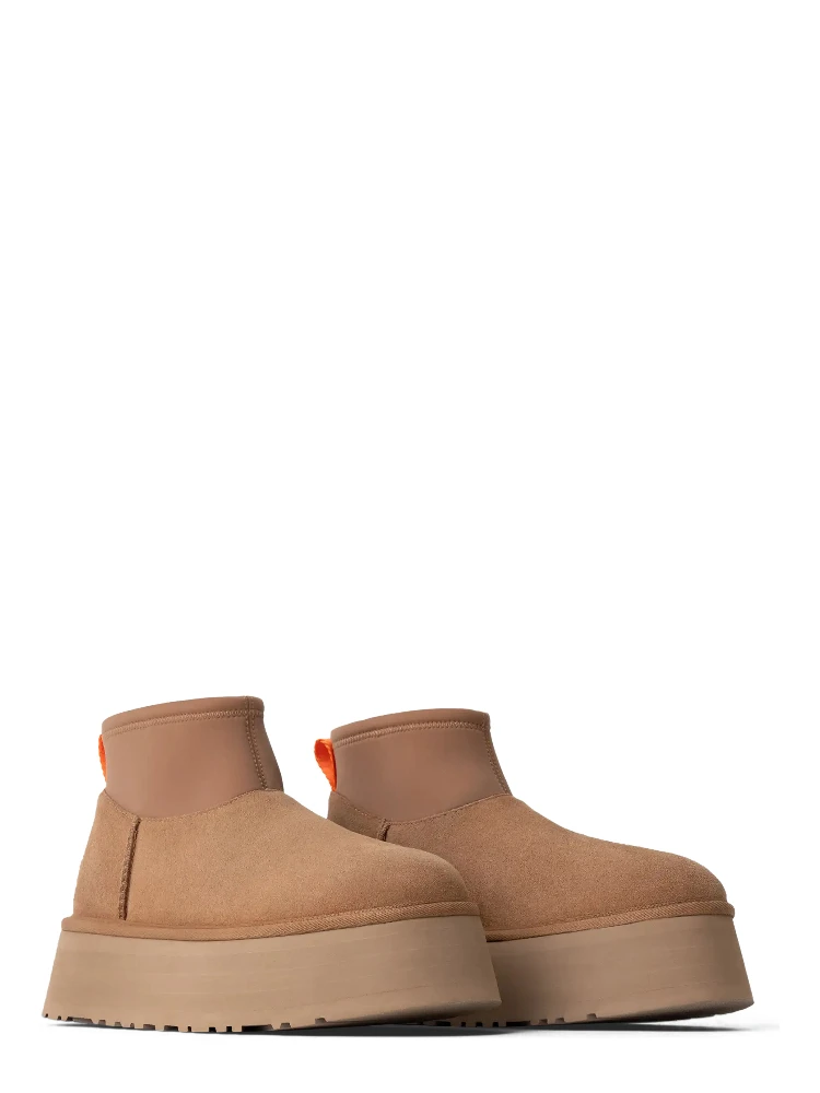 UGG Boots alternative