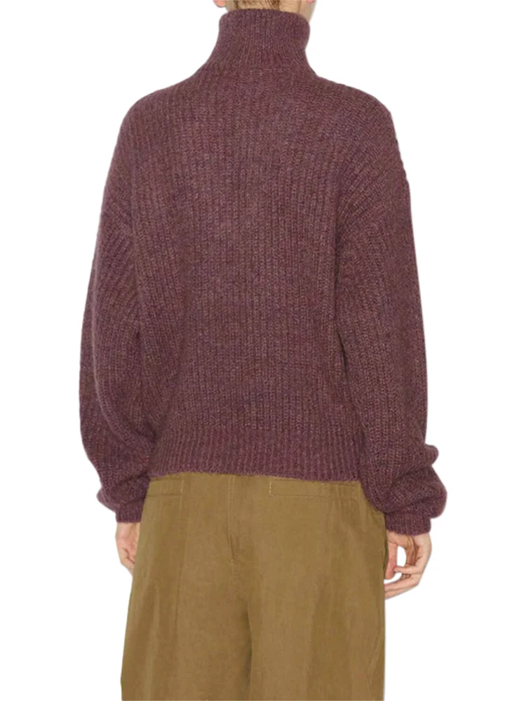 MARANT ETOILE Sweaters alternative