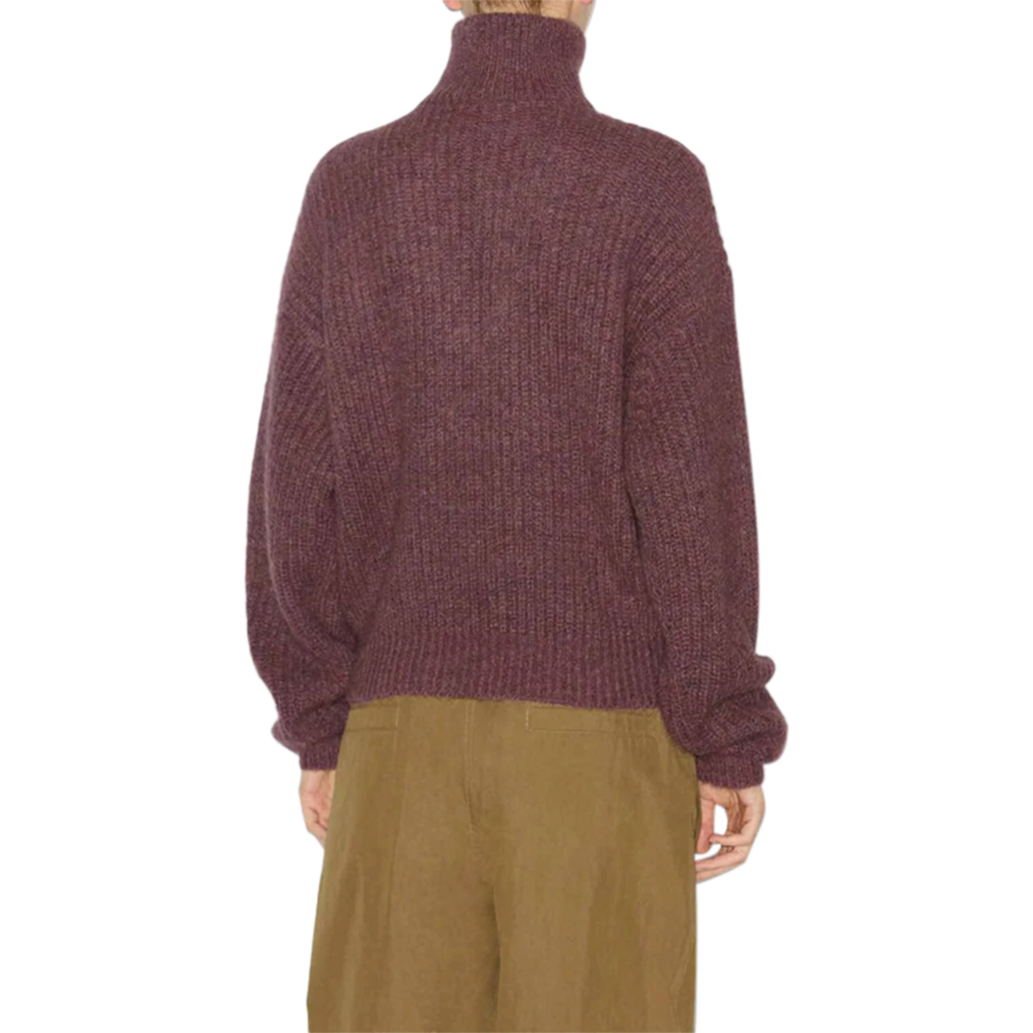 MARANT ETOILE Sweaters