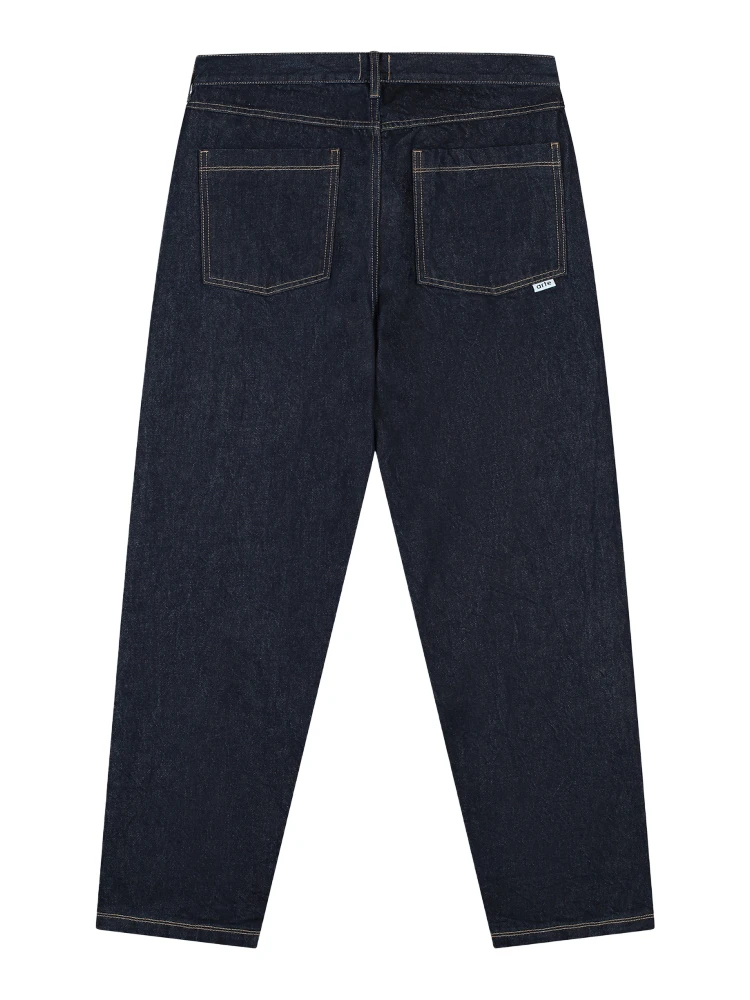 ARTE Trousers alternative