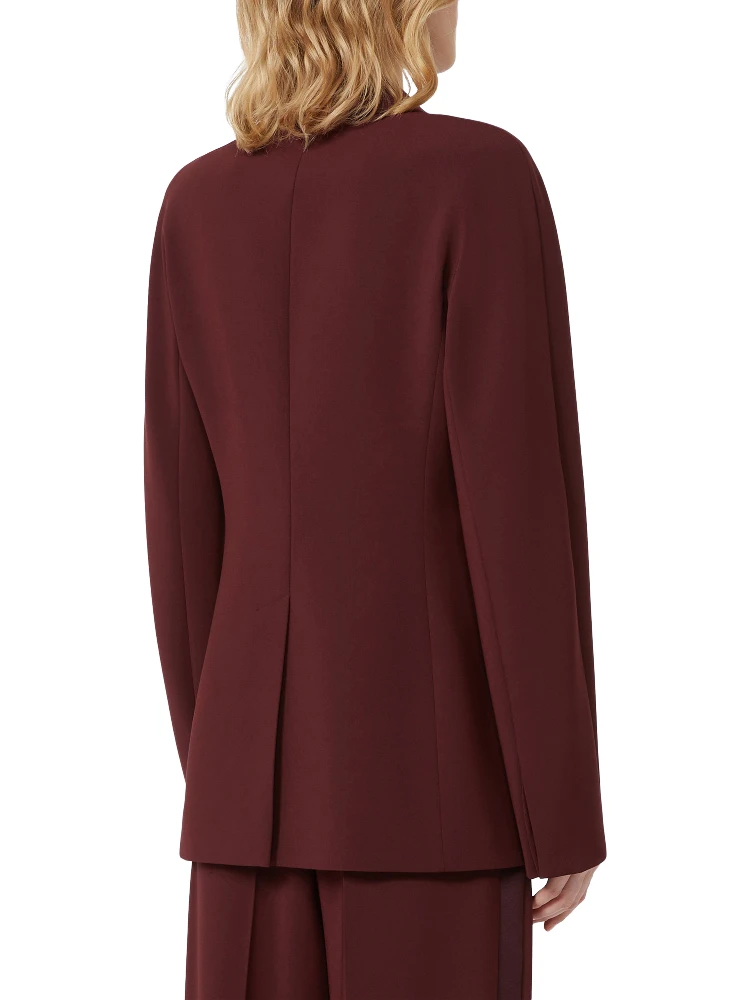 Max Mara Jackets alternative