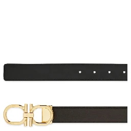 Ferragamo Belts