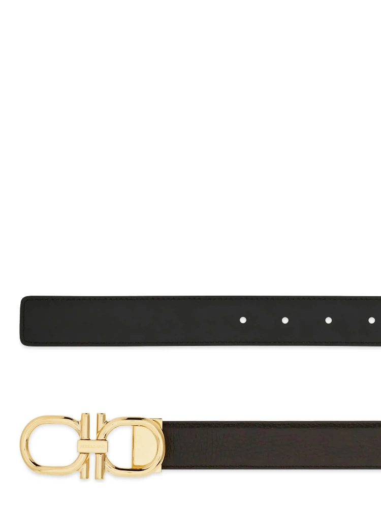 Ferragamo Belts alternative