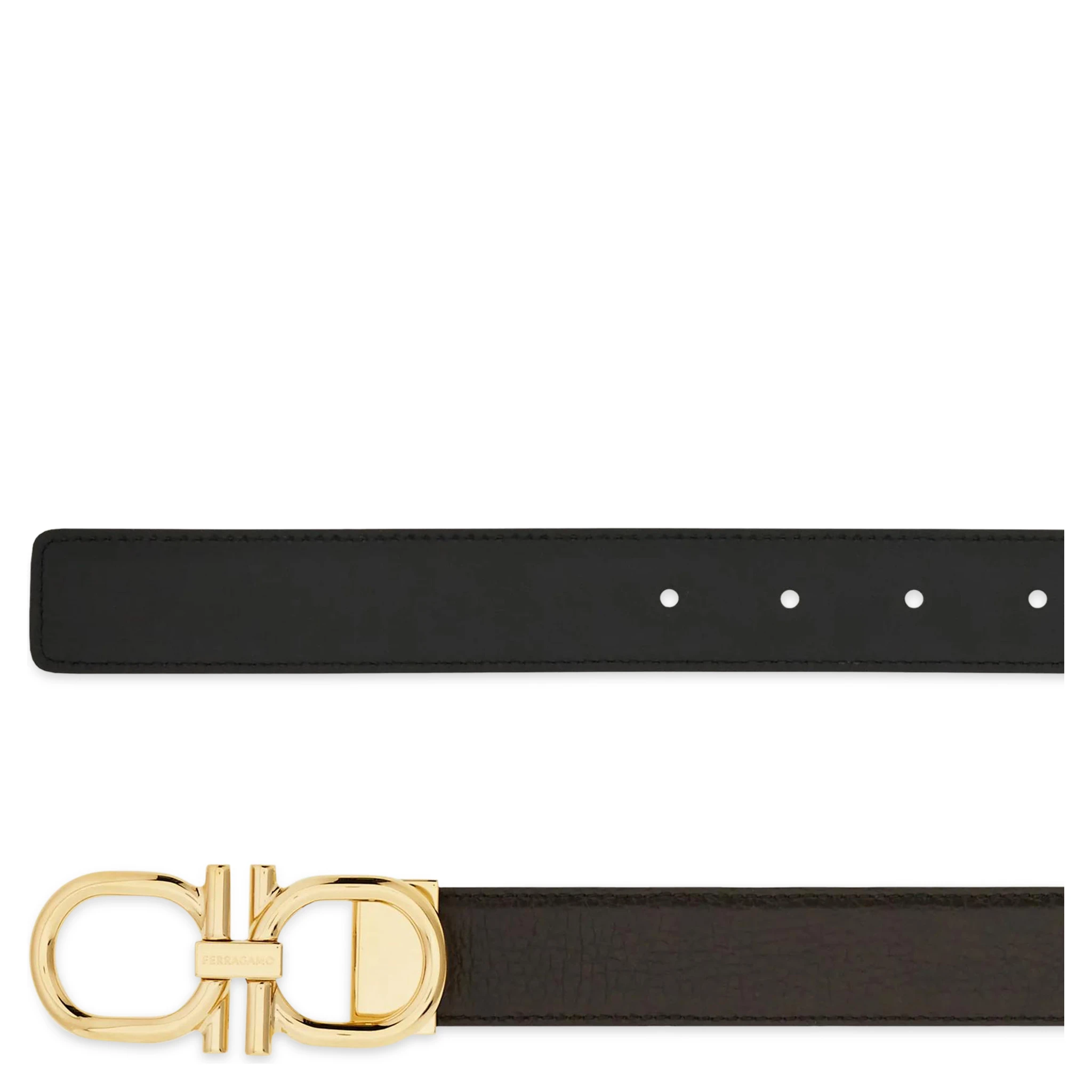 Ferragamo Belts