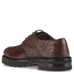 Ferragamo Flat shoes