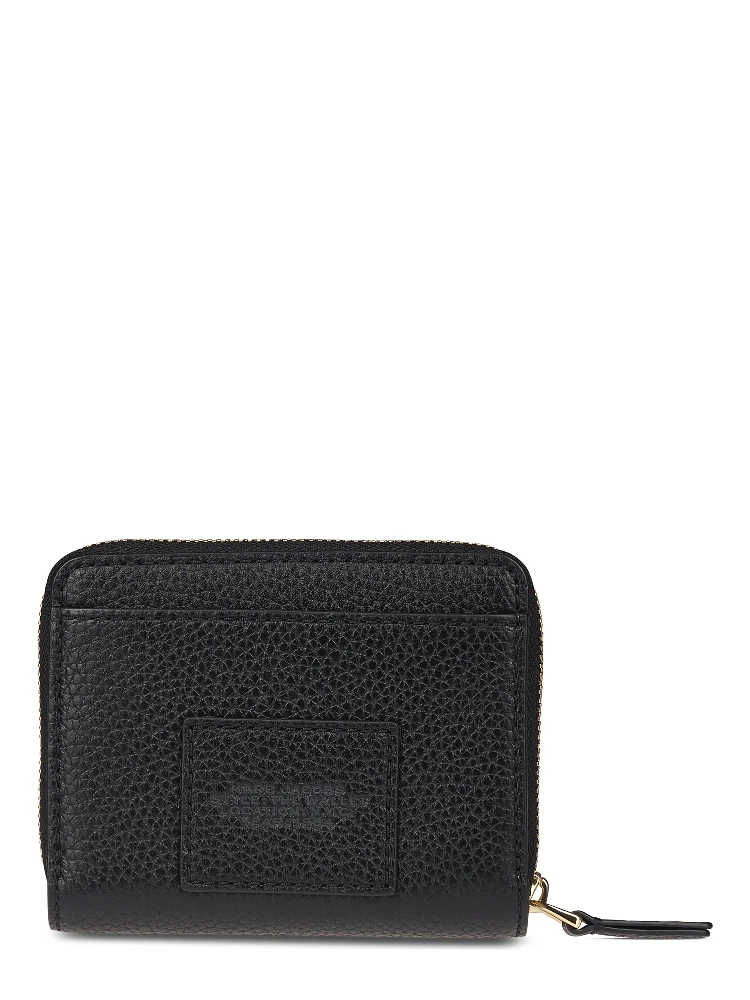 Marc Jacobs Wallets Black alternative