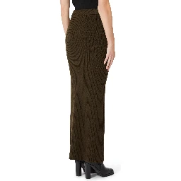 Max Mara Skirts
