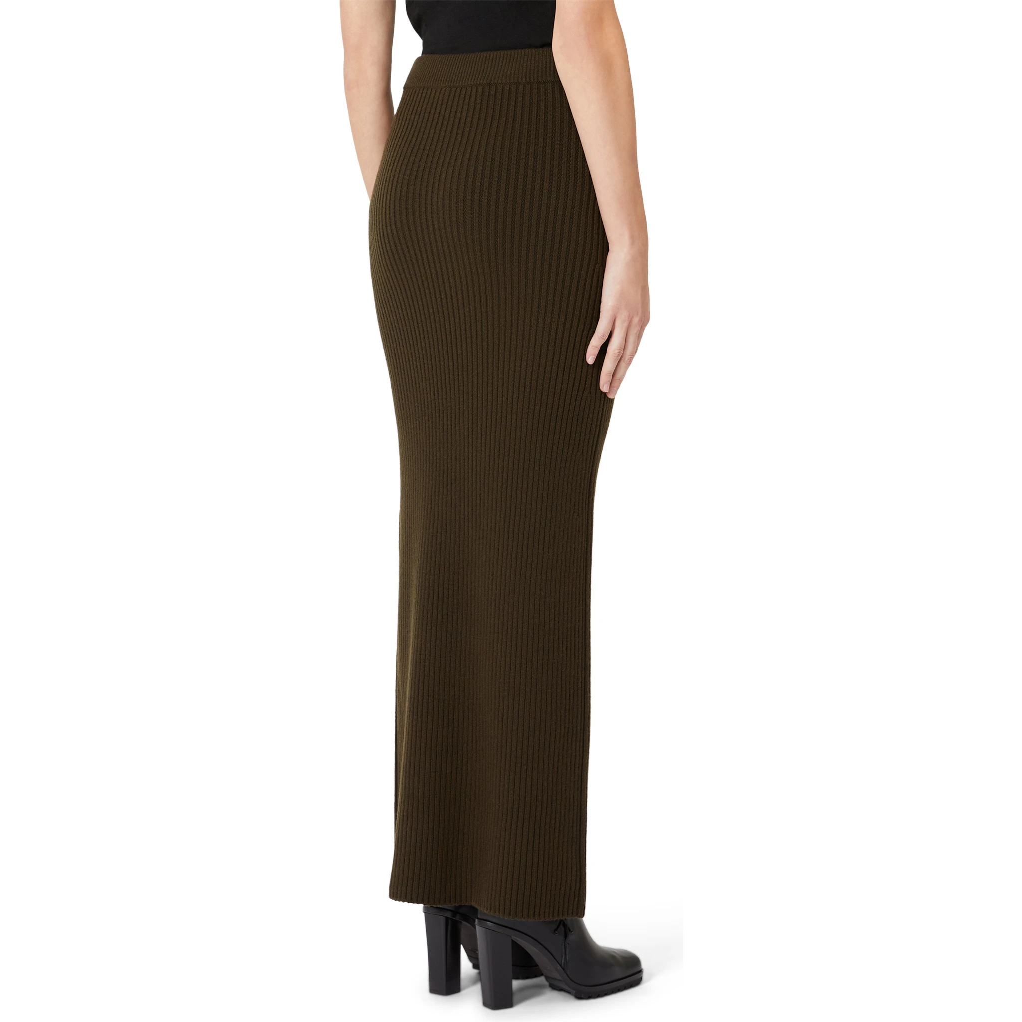 Max Mara Skirts