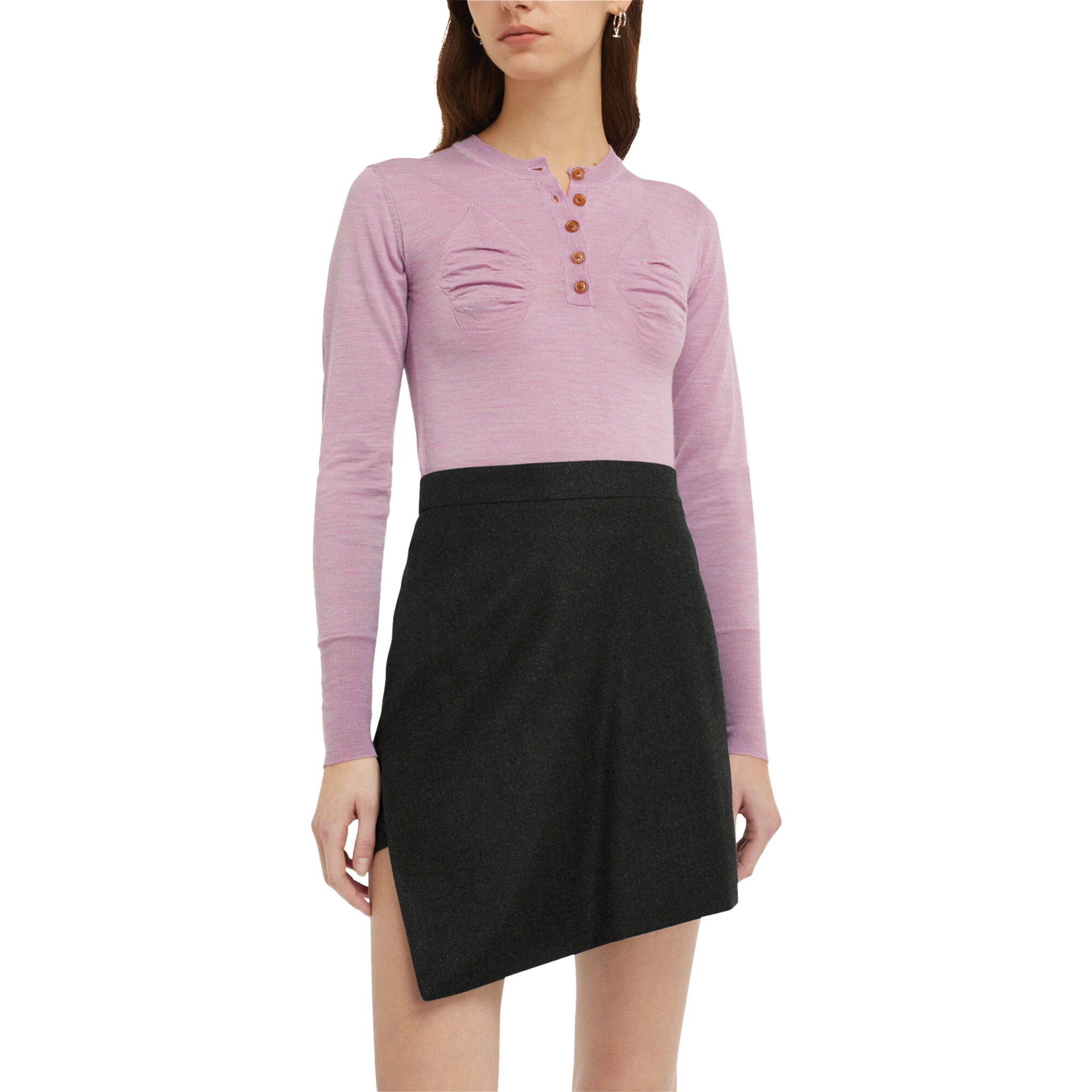 Vivienne Westwood Skirts