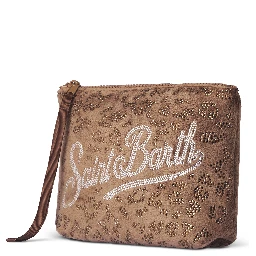 MC2 Saint Barth Bags