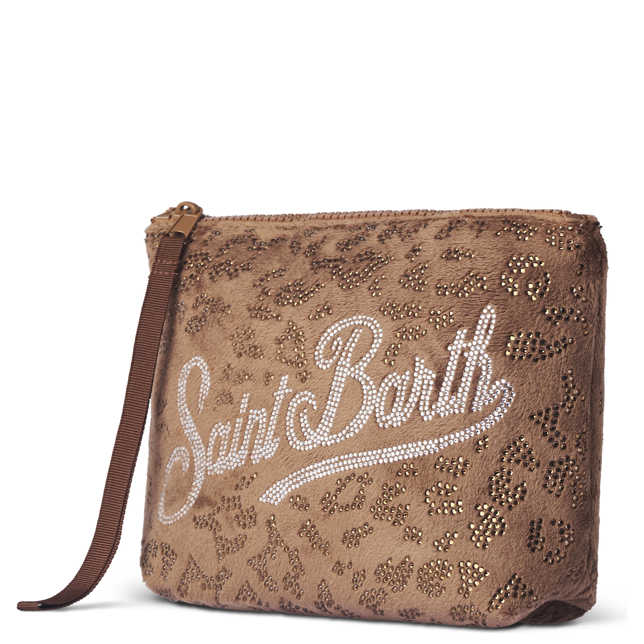 MC2 Saint Barth Bags