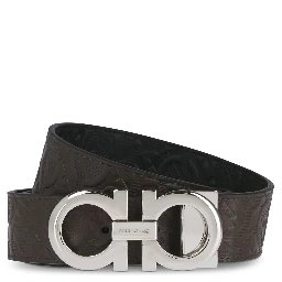 Ferragamo Belts