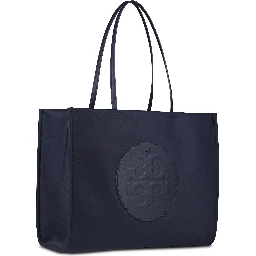 Tory Burch Bags