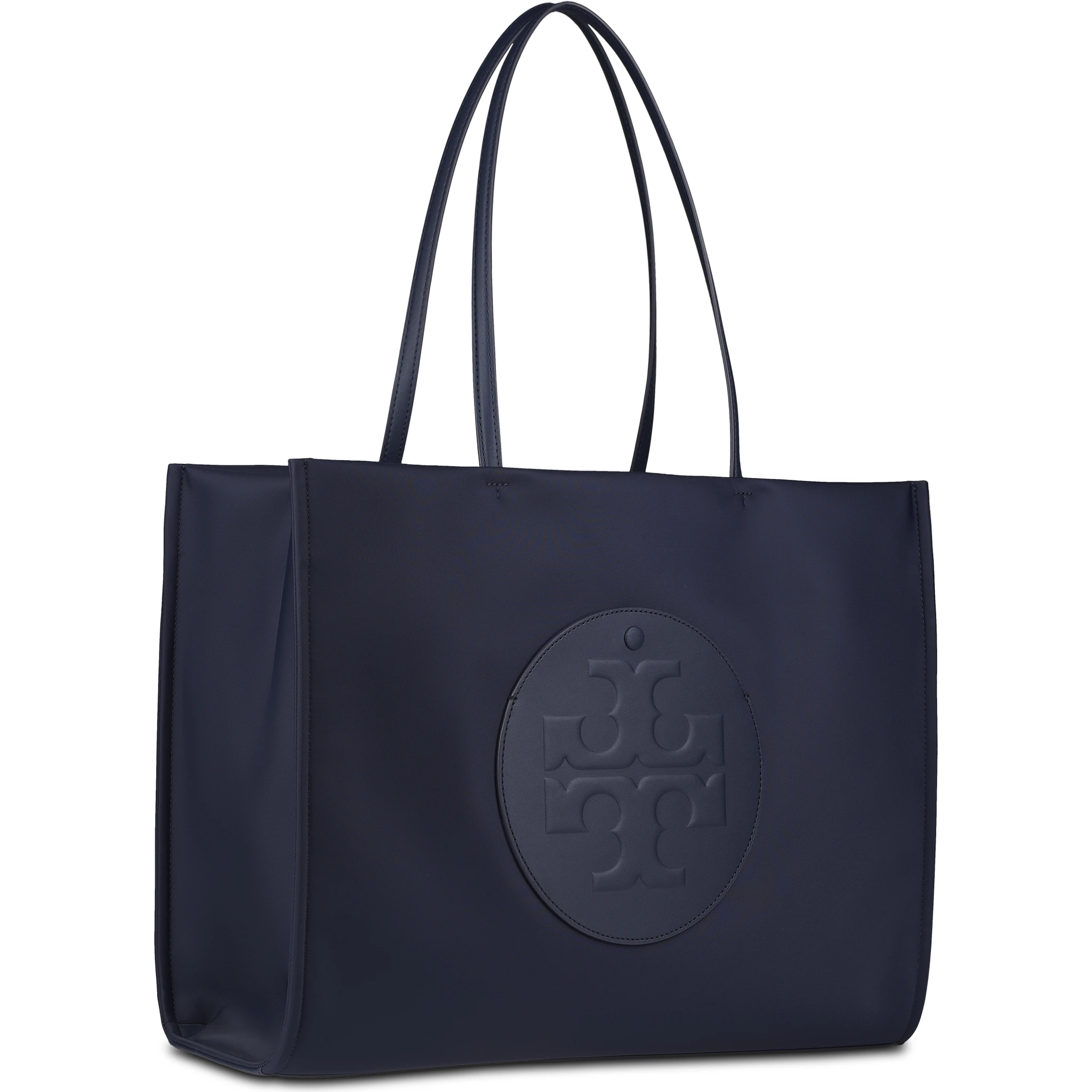 Tory Burch Bags