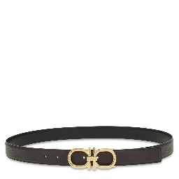 Ferragamo Belts