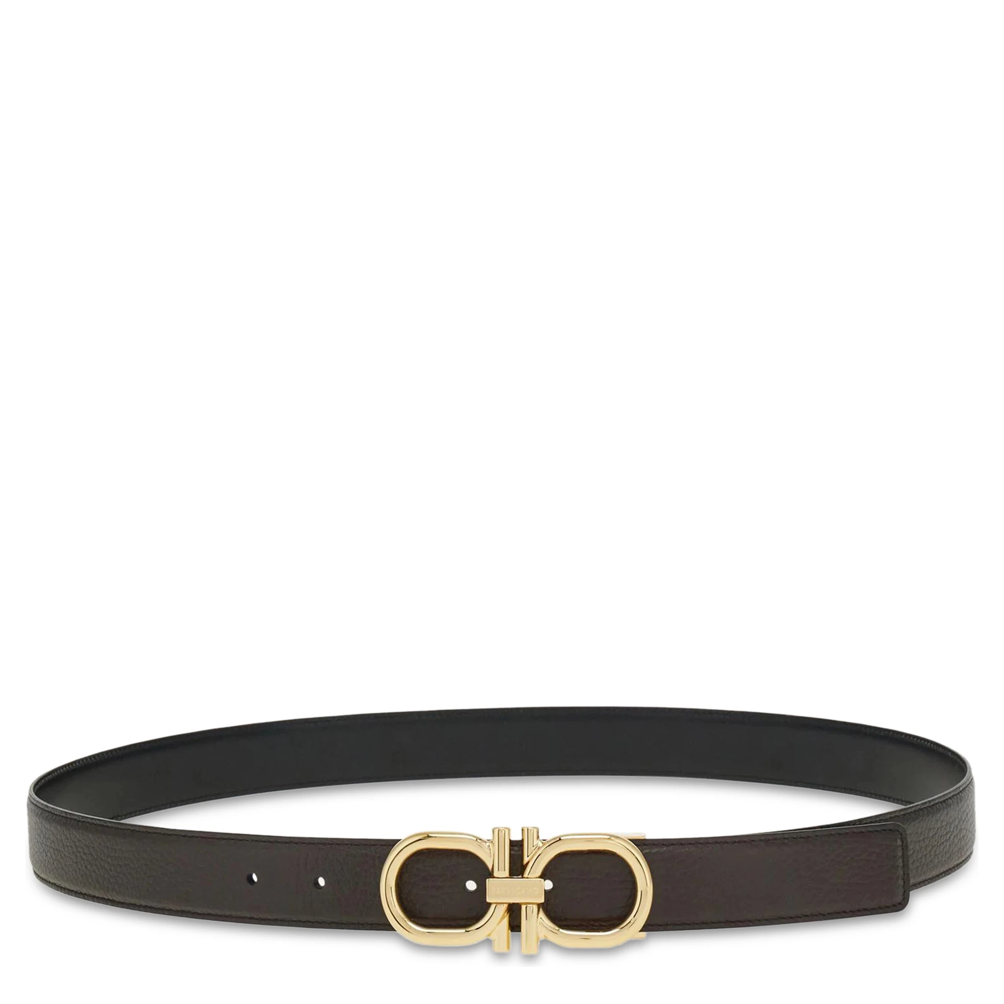 Ferragamo Belts