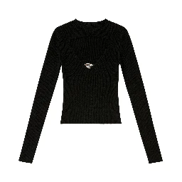 كنزات ديزل سوداء