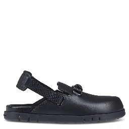 Ferragamo Flat shoes