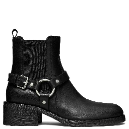 أحذية توري بورش