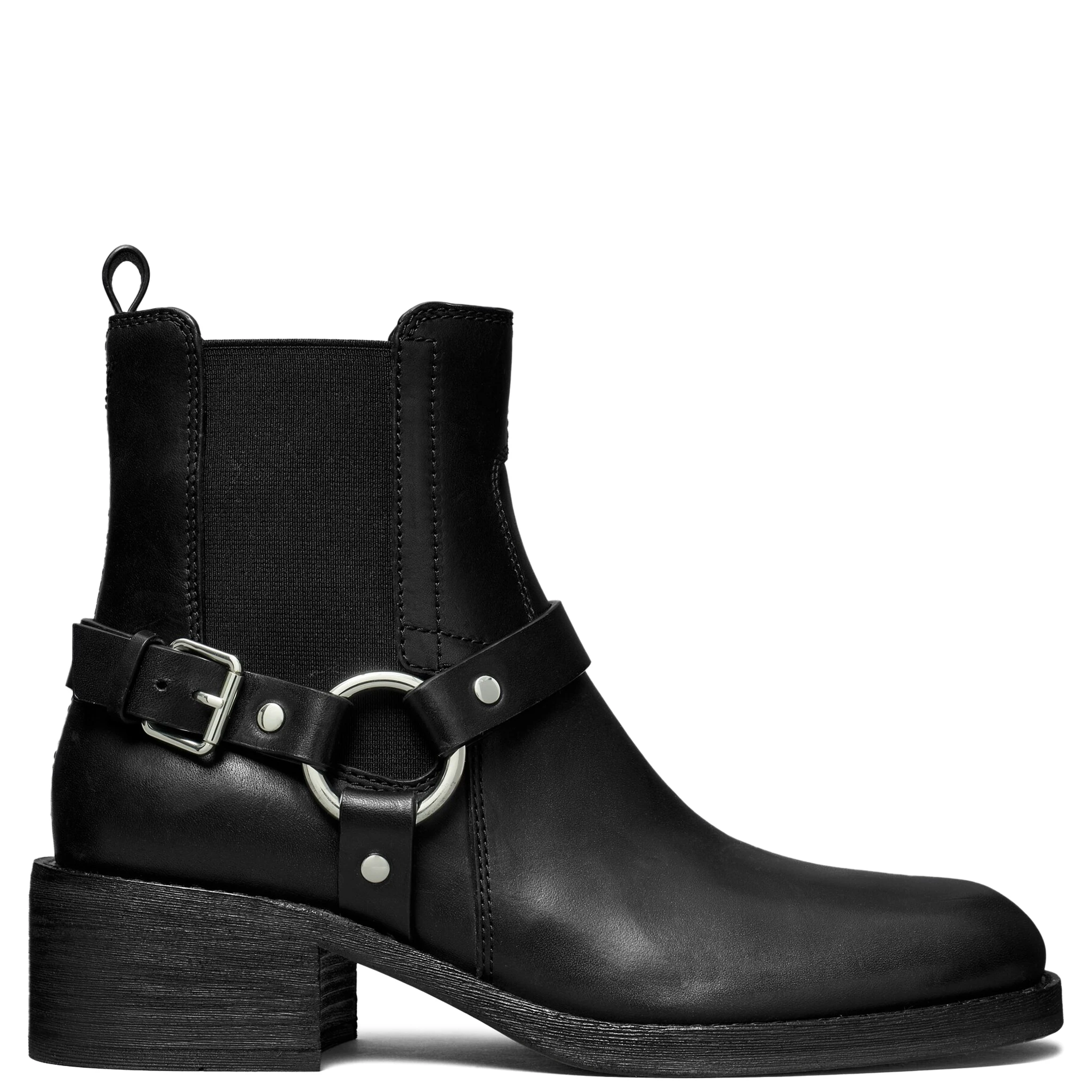 أحذية توري بورش