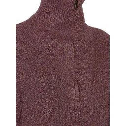 MARANT ETOILE Sweaters