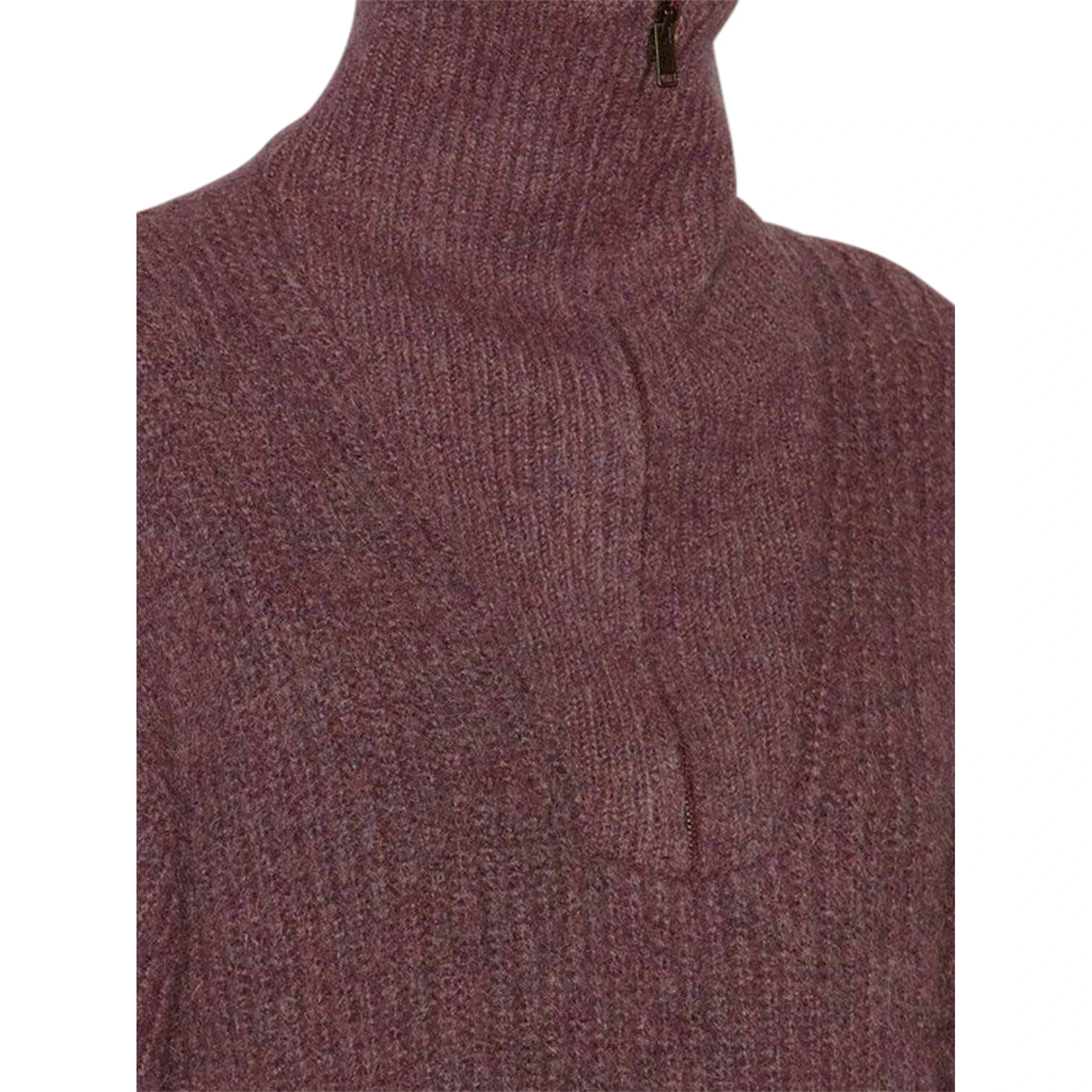 MARANT ETOILE Sweaters